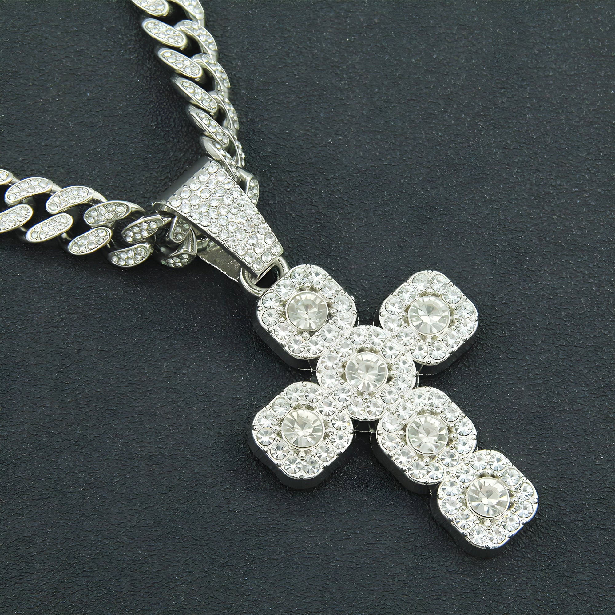 Pendants