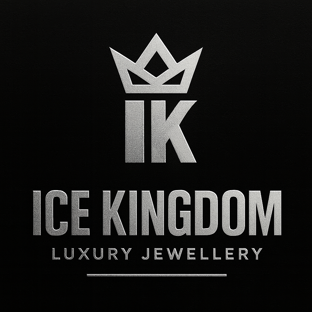 Ice Kingdom